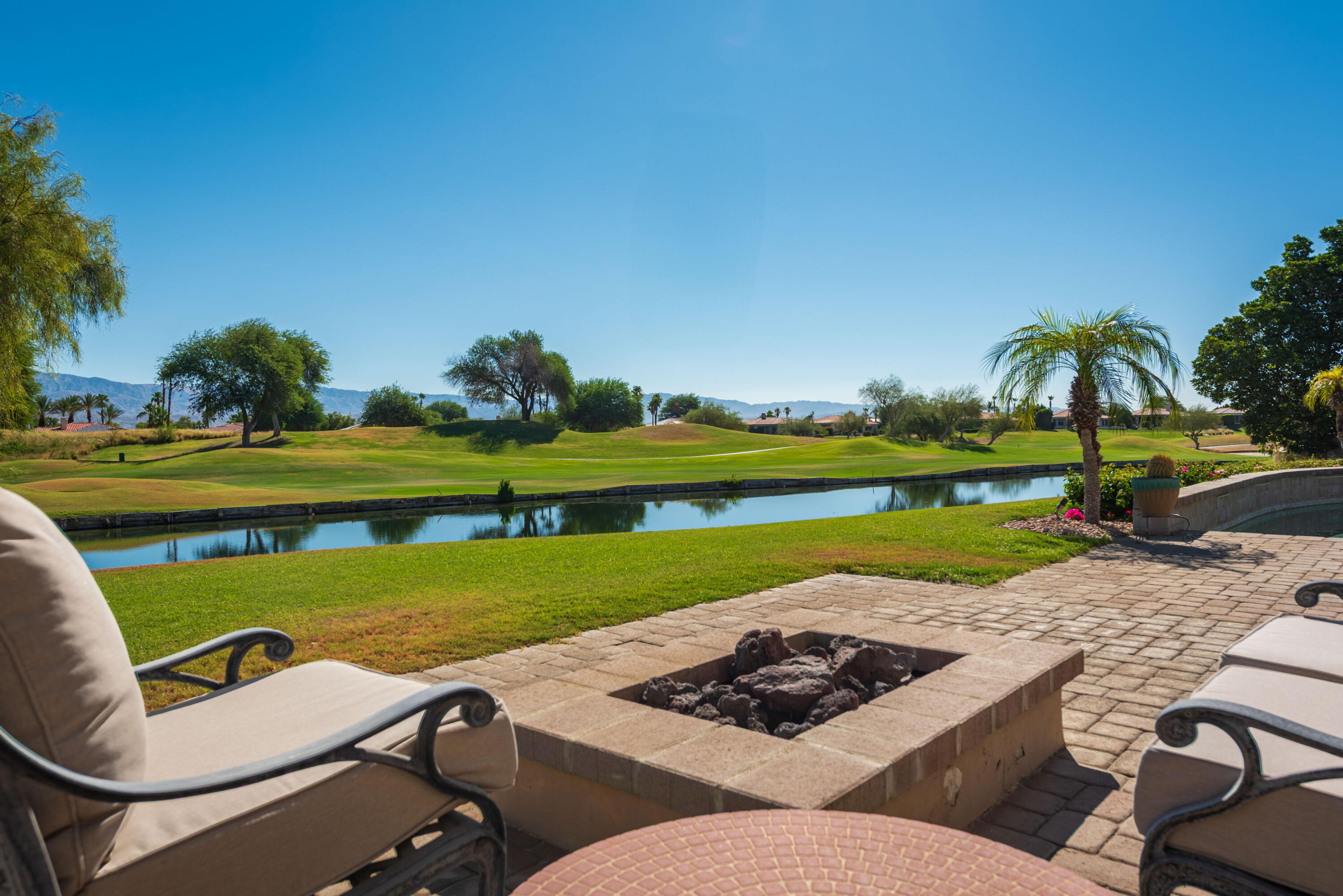 136 Royal St Georges Way Rancho Mirage, CA 92270 - Photo 37 of 47 JHP_0044