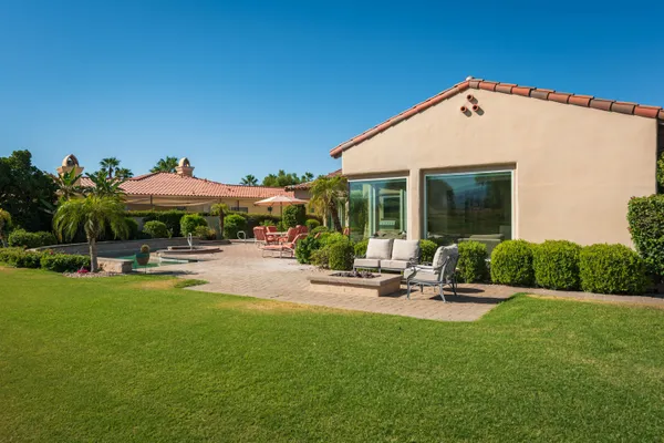 $14,000 | 136 Royal St Georges Way, Rancho Mirage, CA 92270