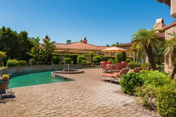 $14,000 | 136 Royal St Georges Way, Rancho Mirage, CA 92270