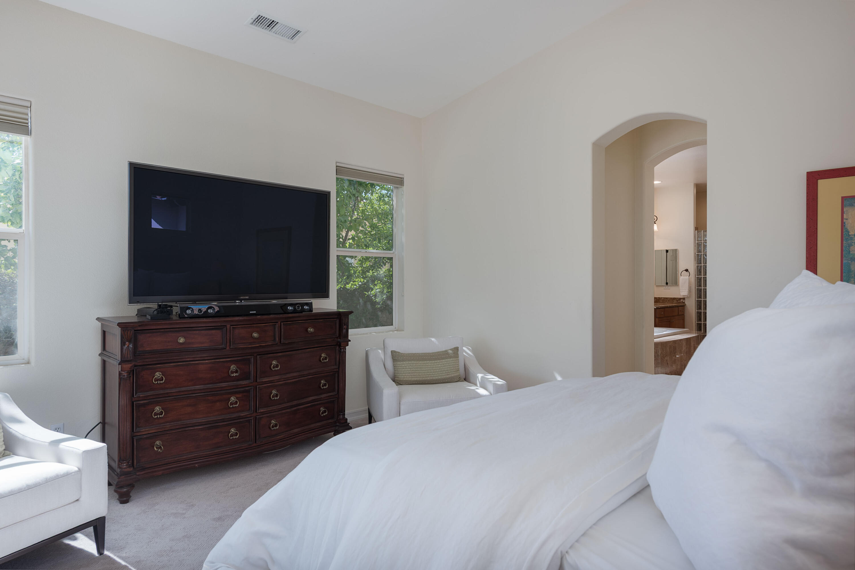136 Royal St Georges Way Rancho Mirage, CA 92270 - Photo 40 of 67 JHP_0031