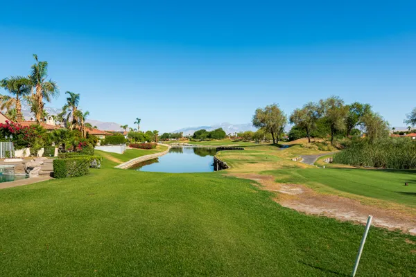 $14,000 | 136 Royal St Georges Way, Rancho Mirage, CA 92270
