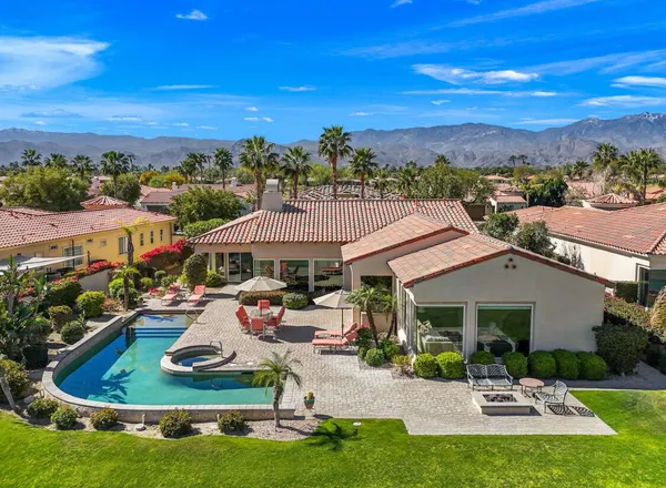 $14,000 | 136 Royal St Georges Way, Rancho Mirage, CA 92270