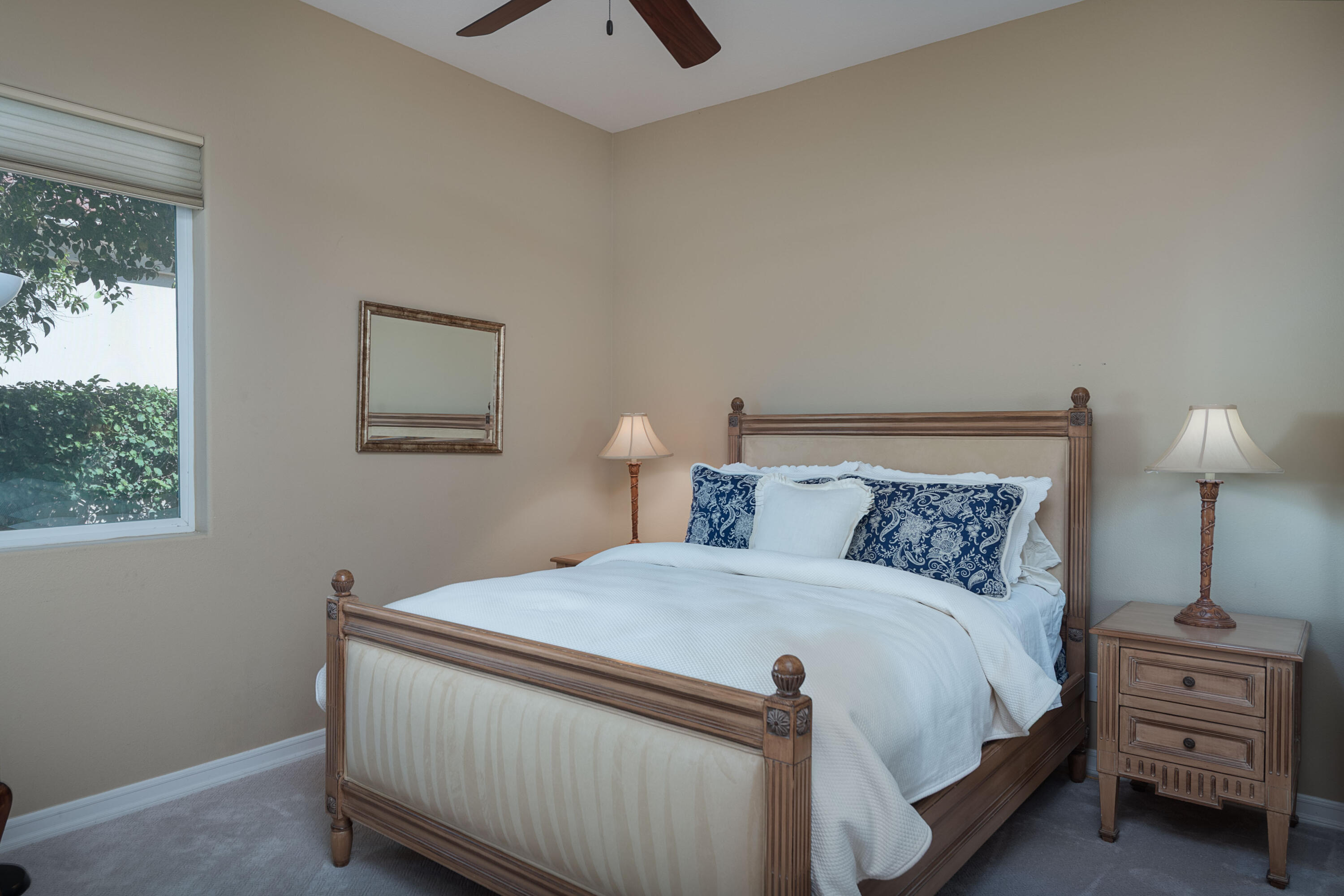 136 Royal St Georges Way Rancho Mirage, CA 92270 - Photo 45 of 67 JHP_0036
