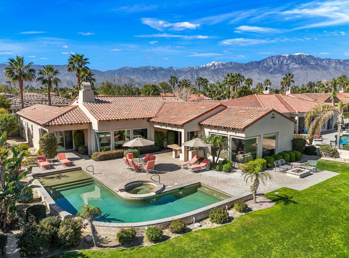 136 Royal St Georges Way Rancho Mirage, CA 92270 - Photo 45 of 47 IMG_3258