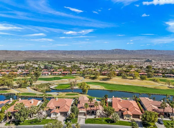 $14,000 | 136 Royal St Georges Way, Rancho Mirage, CA 92270