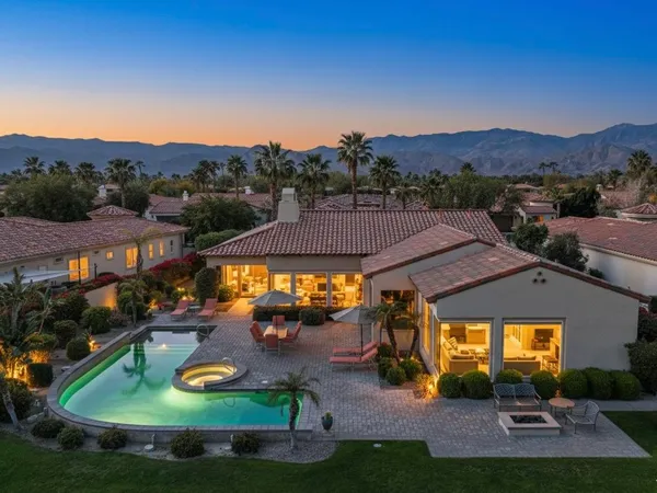 $14,000 | 136 Royal St Georges Way, Rancho Mirage, CA 92270