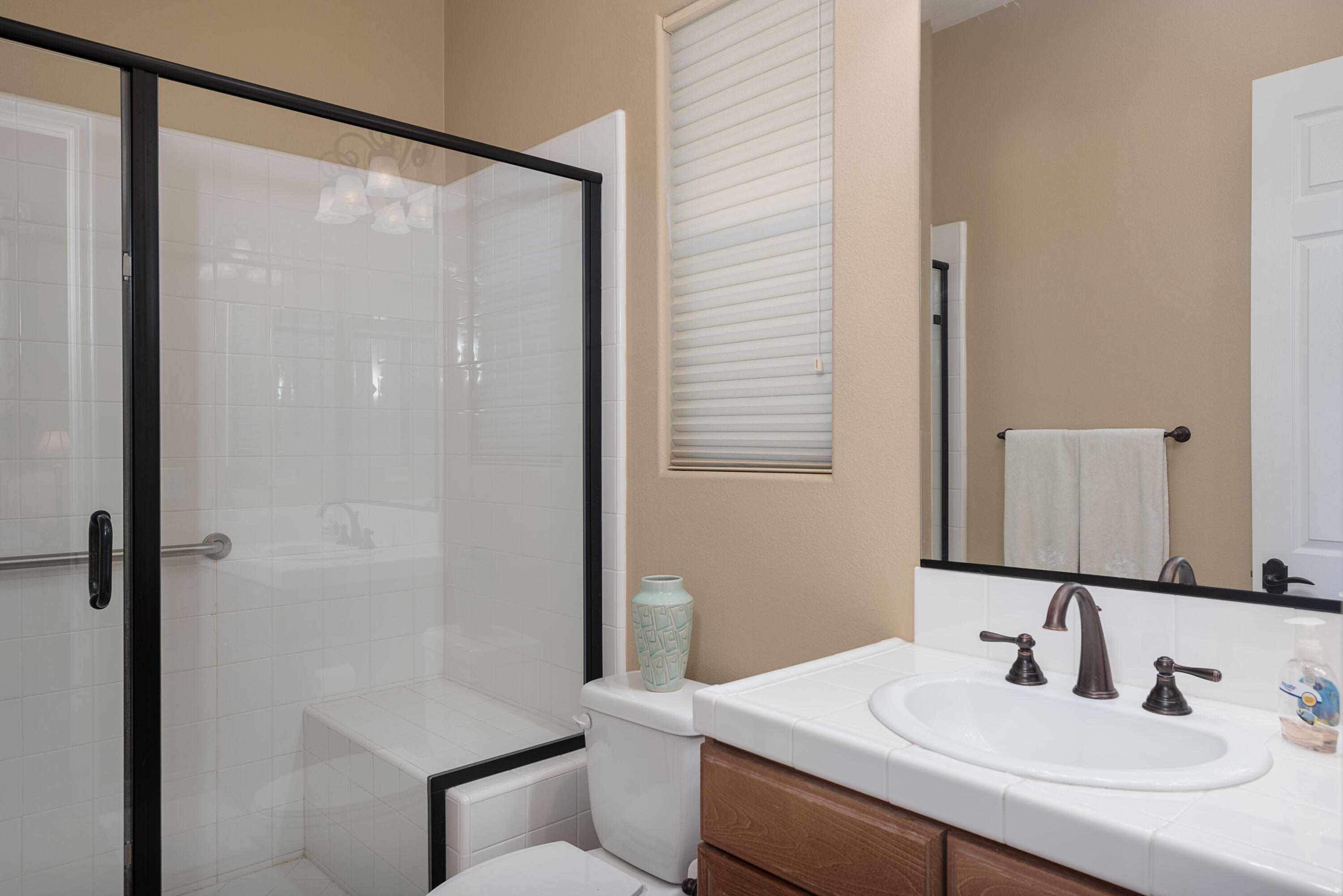 136 Royal St Georges Way Rancho Mirage, CA 92270 - Photo 49 of 67 JHP_0038