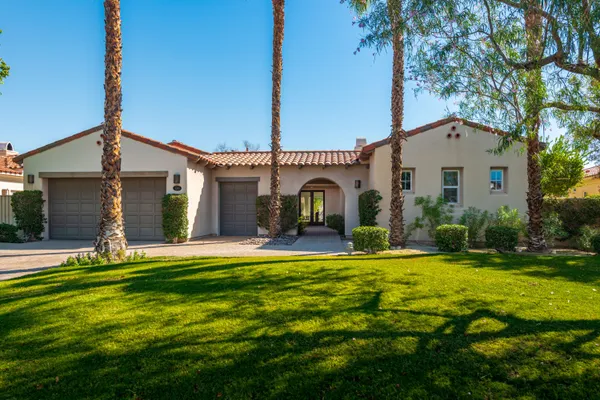 $14,000 | 136 Royal St Georges Way, Rancho Mirage, CA 92270