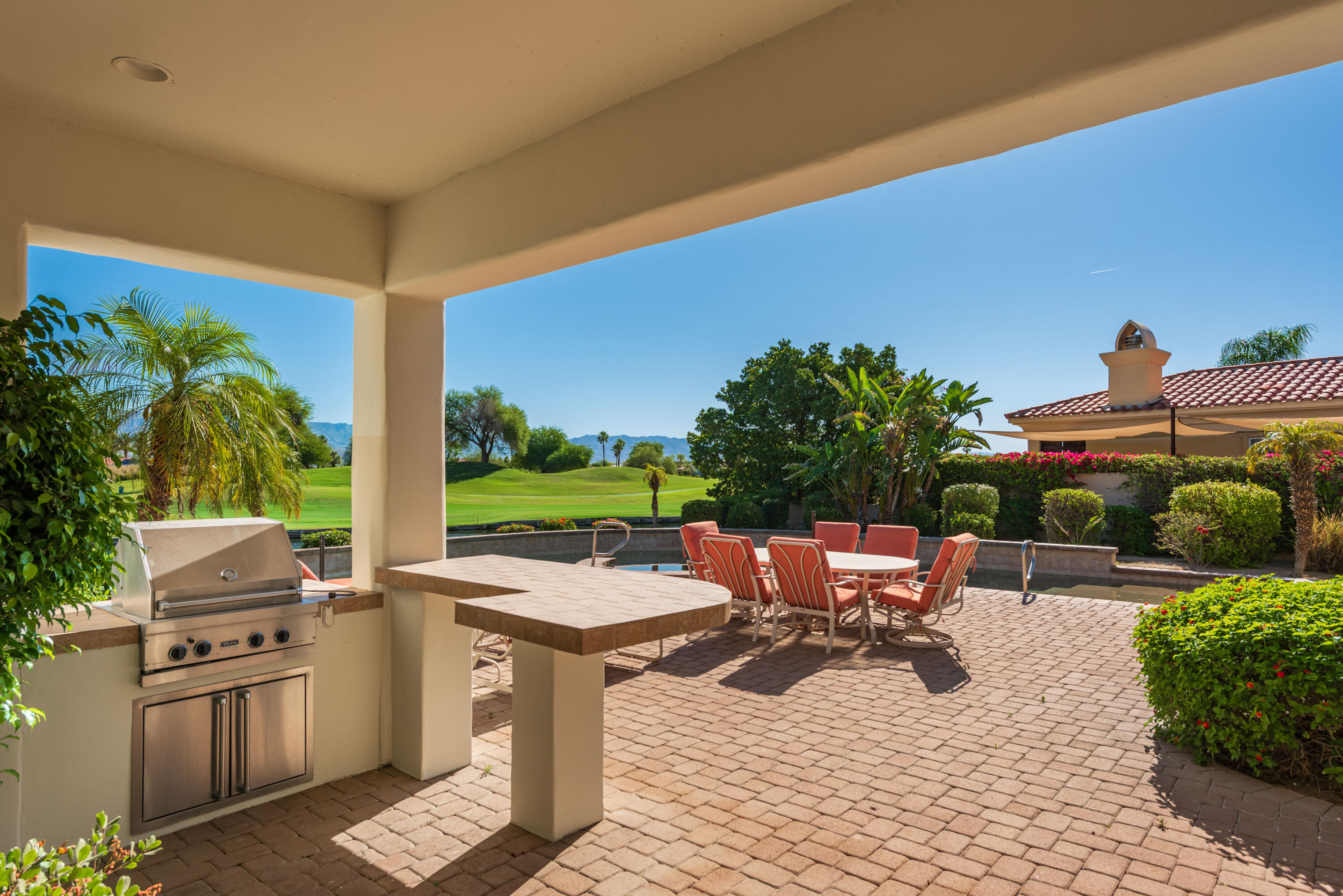 136 Royal St Georges Way Rancho Mirage, CA 92270 - Photo 51 of 67 JHP_0039