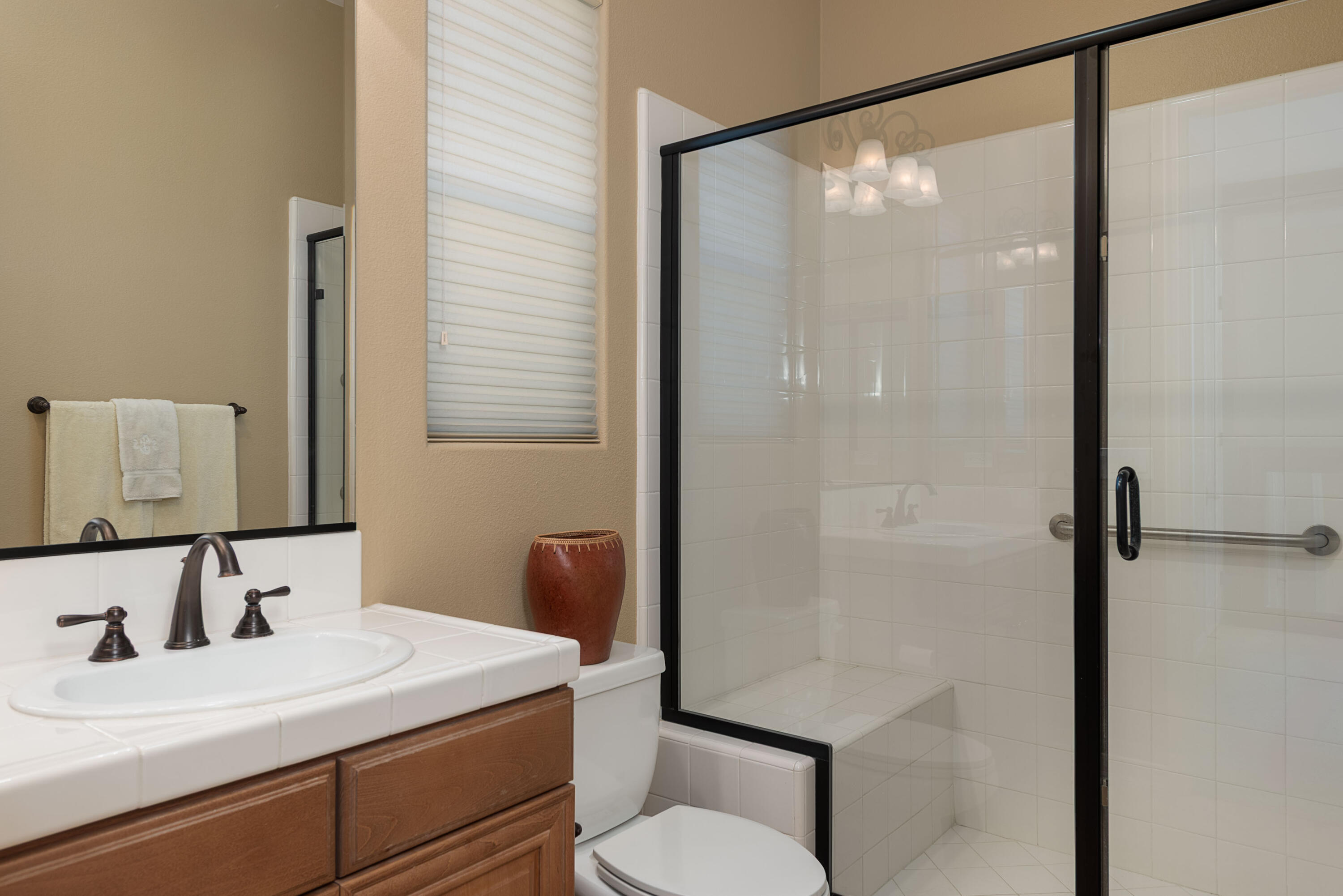 136 Royal St Georges Way Rancho Mirage, CA 92270 - Photo 52 of 67 JHP_0031