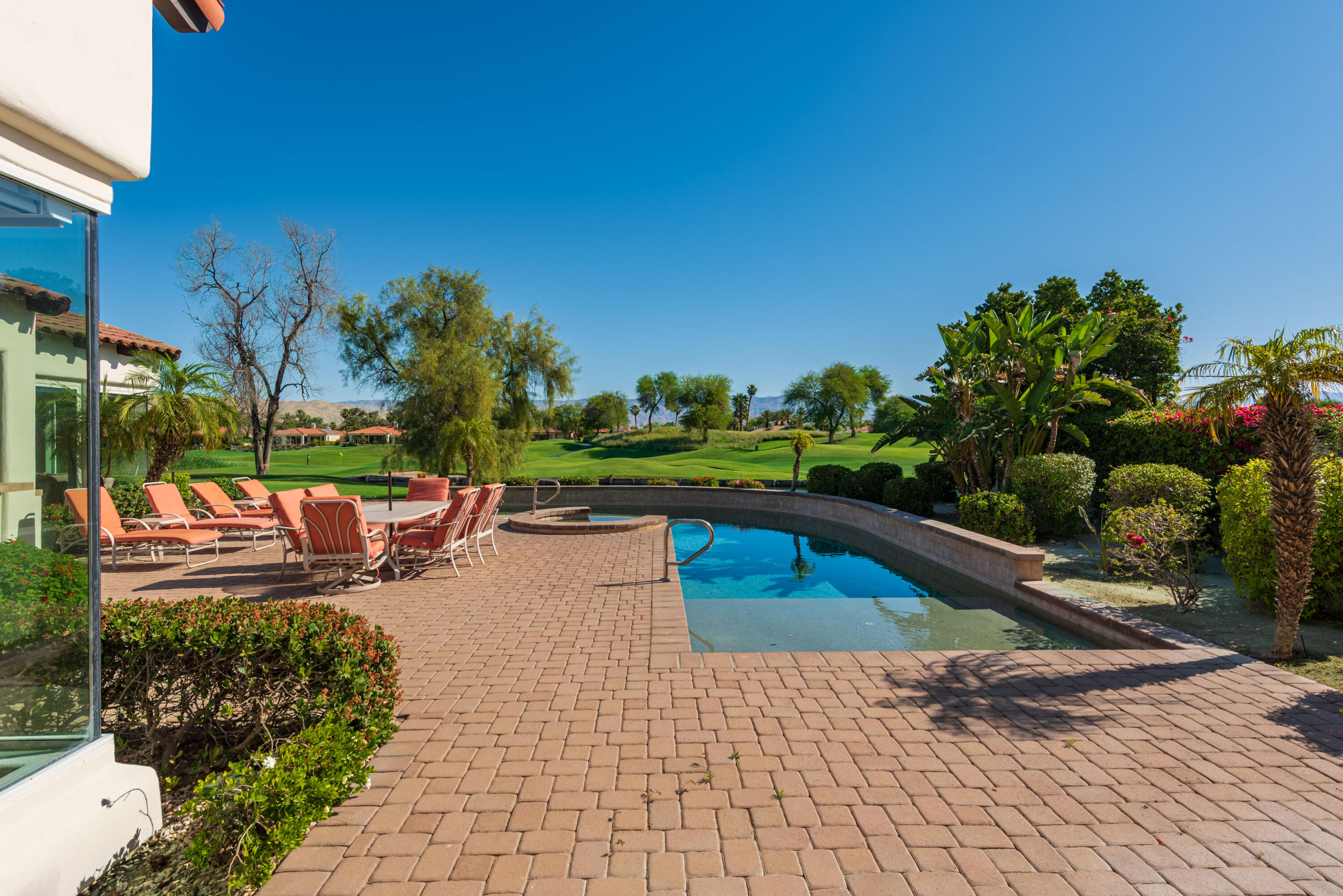 136 Royal St Georges Way Rancho Mirage, CA 92270 - Photo 53 of 67 JHP_0040