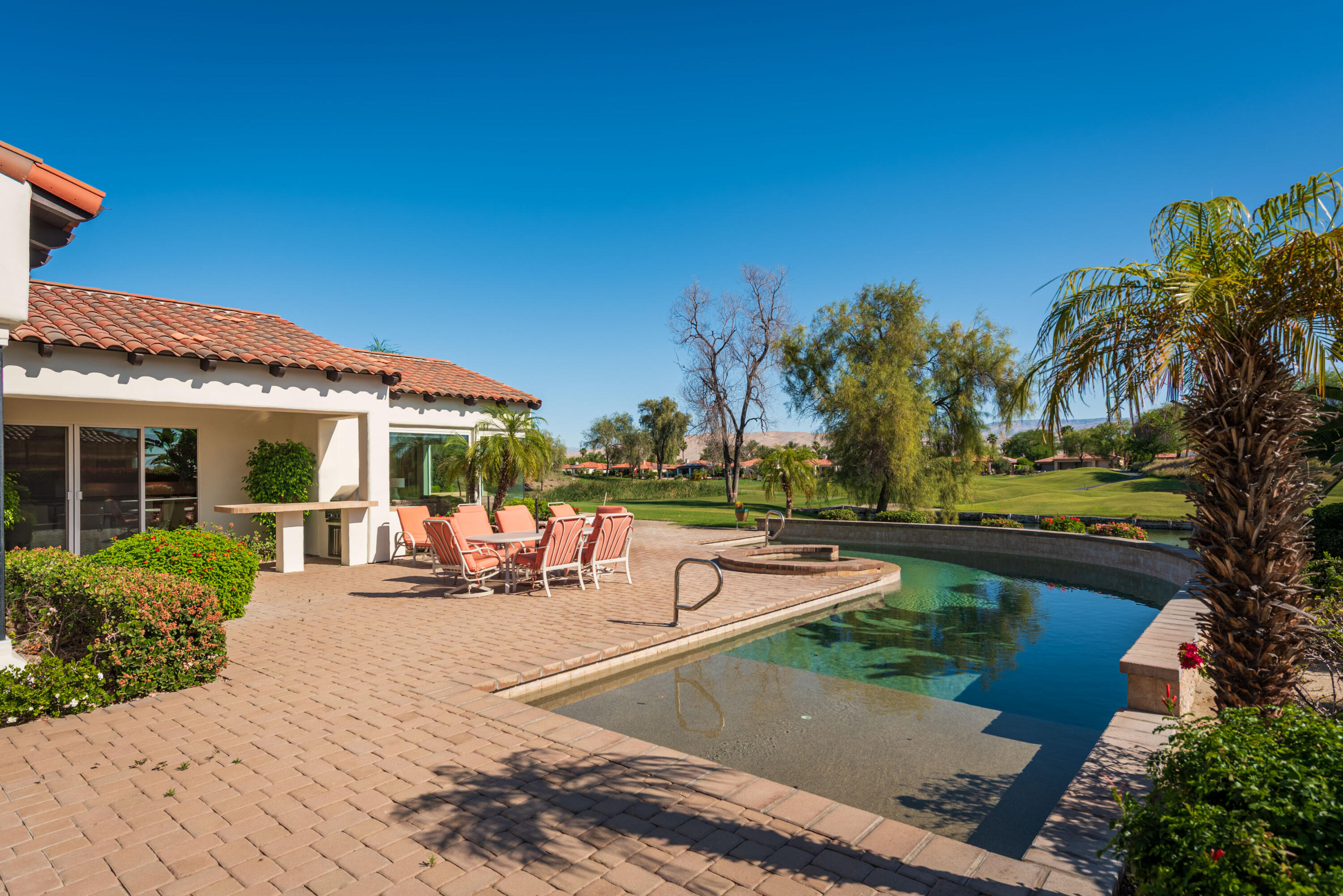 136 Royal St Georges Way Rancho Mirage, CA 92270 - Photo 55 of 67 JHP_0041