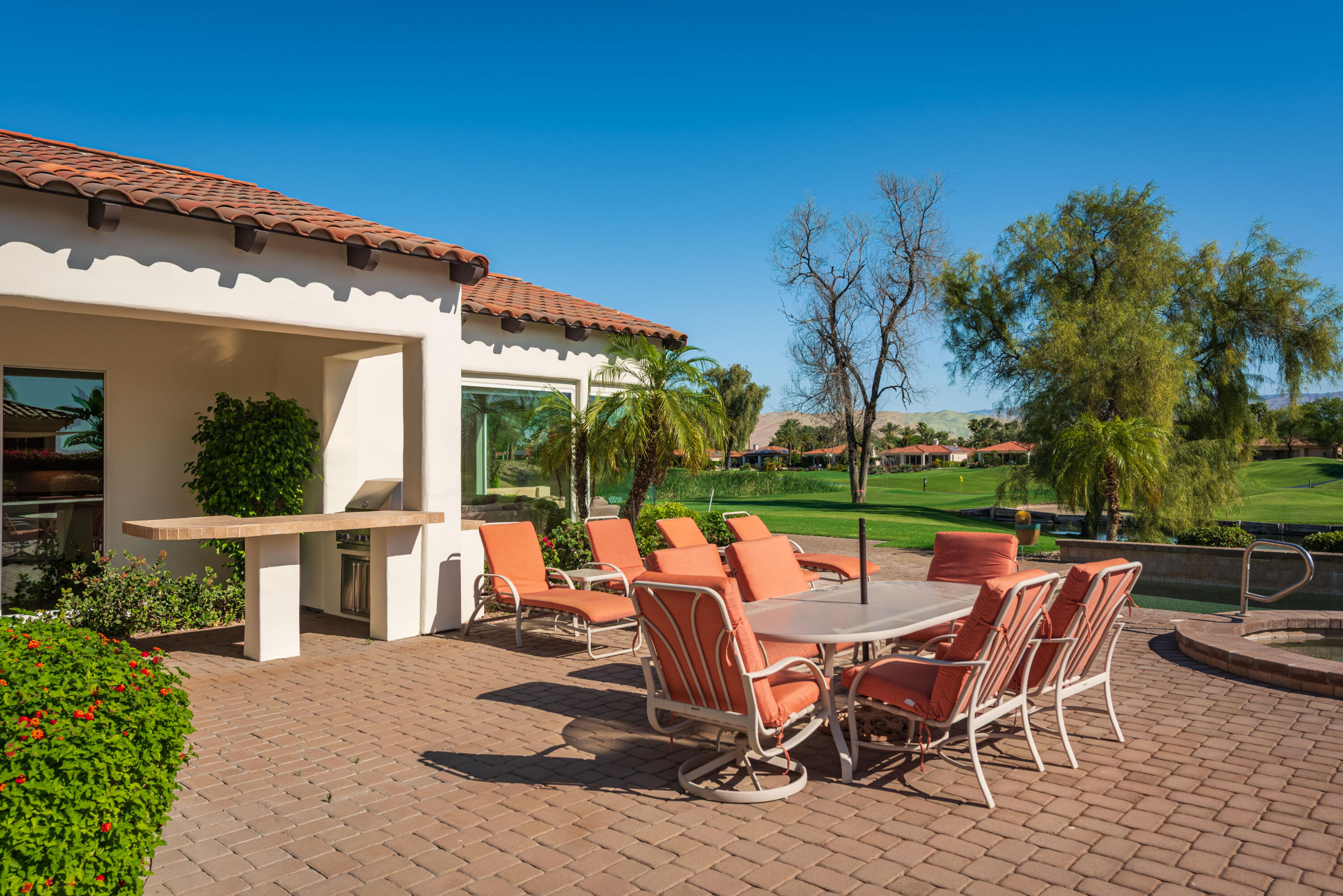 136 Royal St Georges Way Rancho Mirage, CA 92270 - Photo 58 of 67 JHP_0042