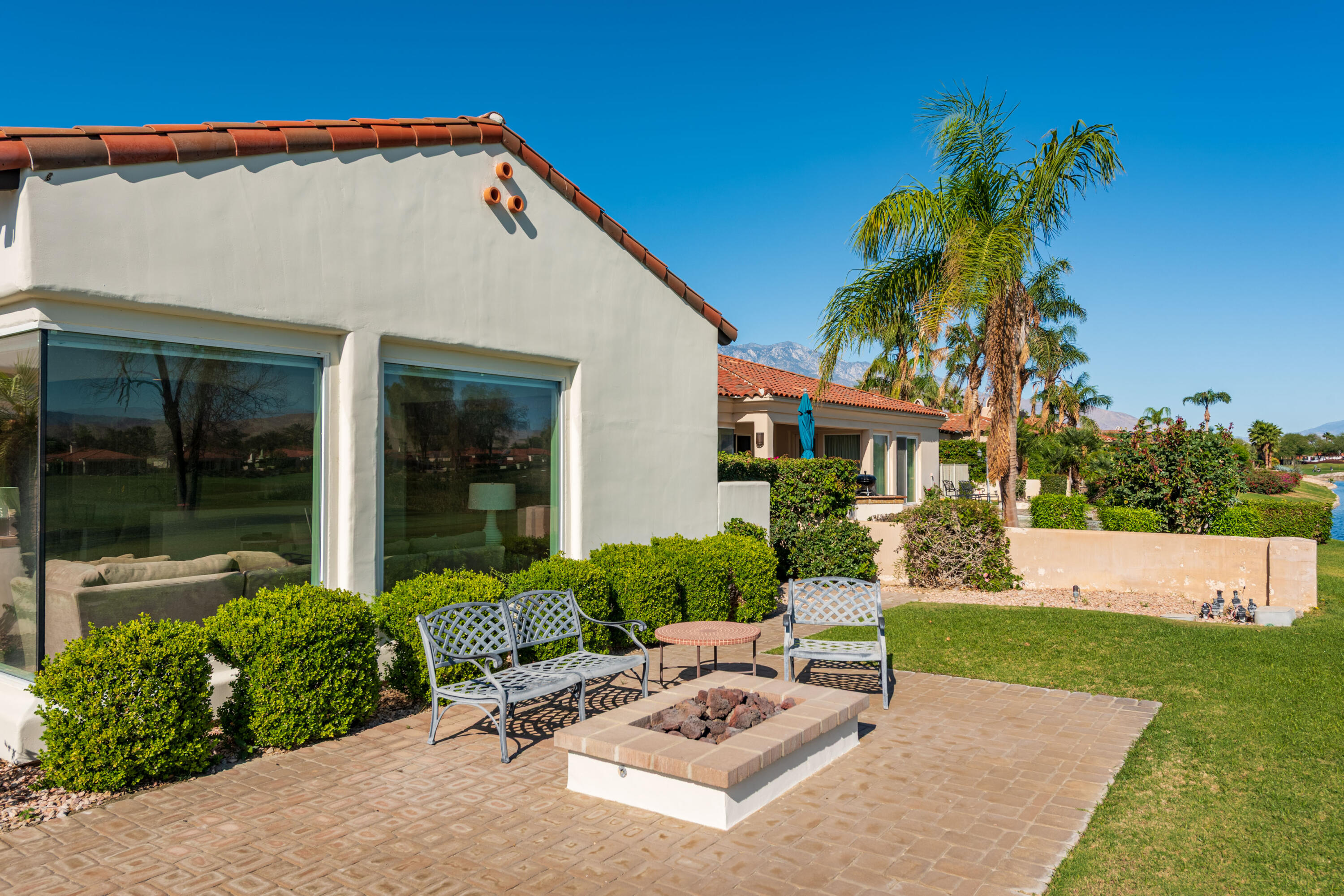 136 Royal St Georges Way Rancho Mirage, CA 92270 - Photo 63 of 67 JHP_0045