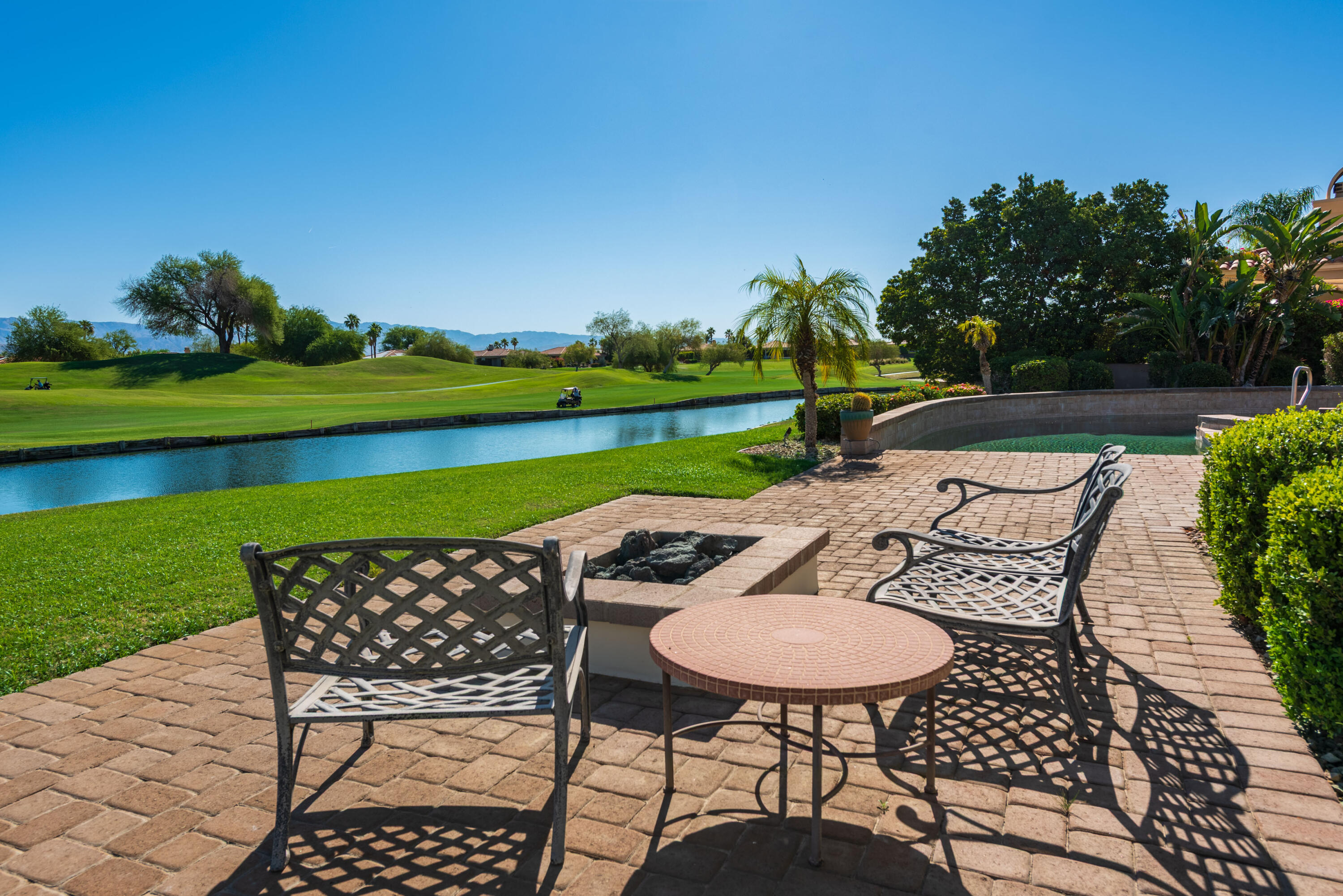 136 Royal St Georges Way Rancho Mirage, CA 92270 - Photo 64 of 67 JHP_0046