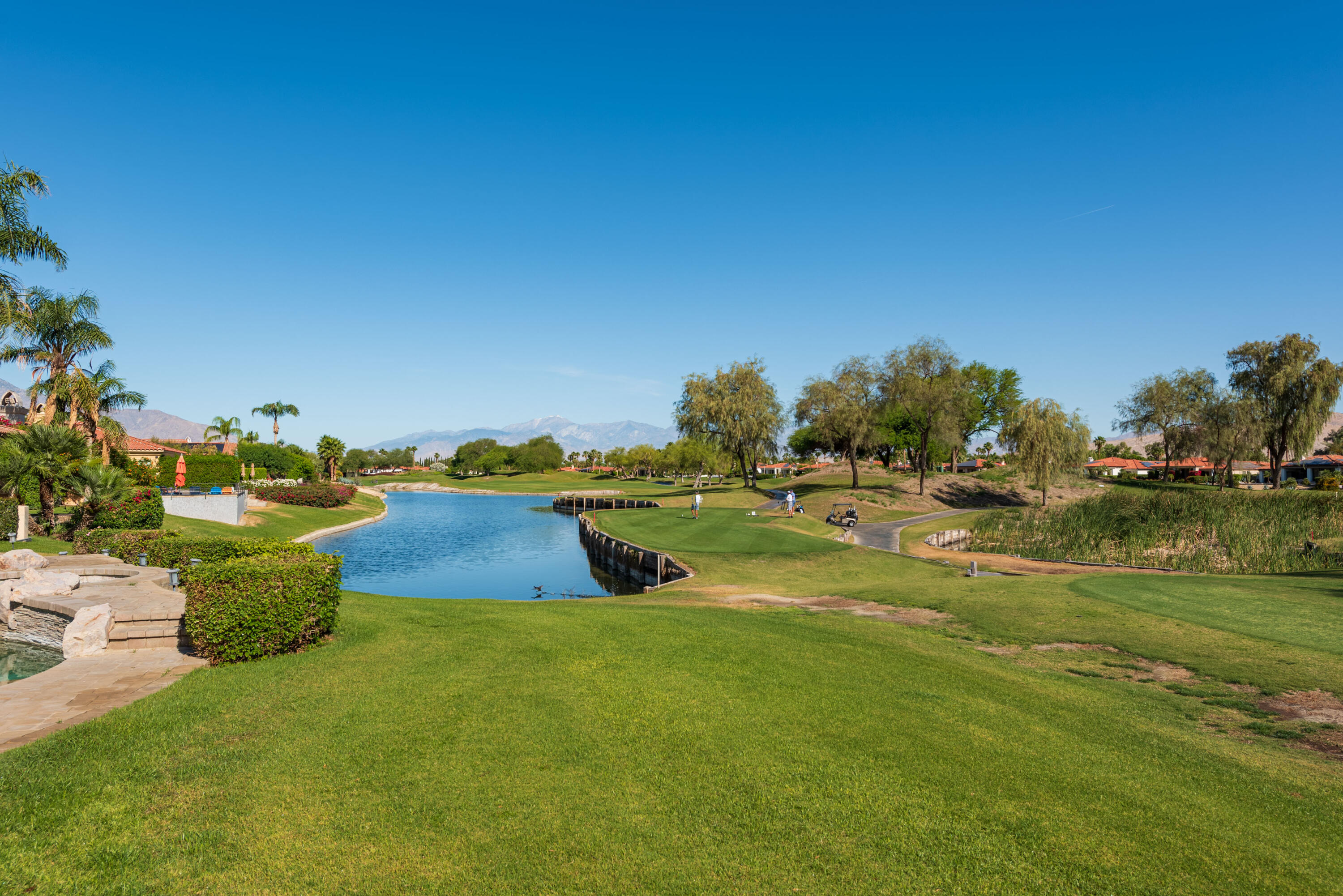 136 Royal St Georges Way Rancho Mirage, CA 92270 - Photo 65 of 67 JHP_0047