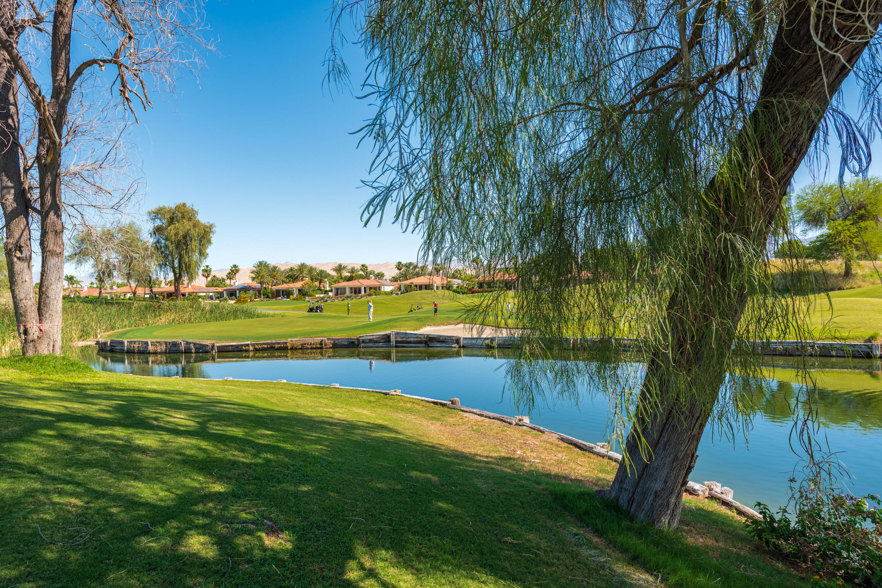 136 Royal St Georges Way Rancho Mirage, CA 92270 - Photo 66 of 67 JHP_0048