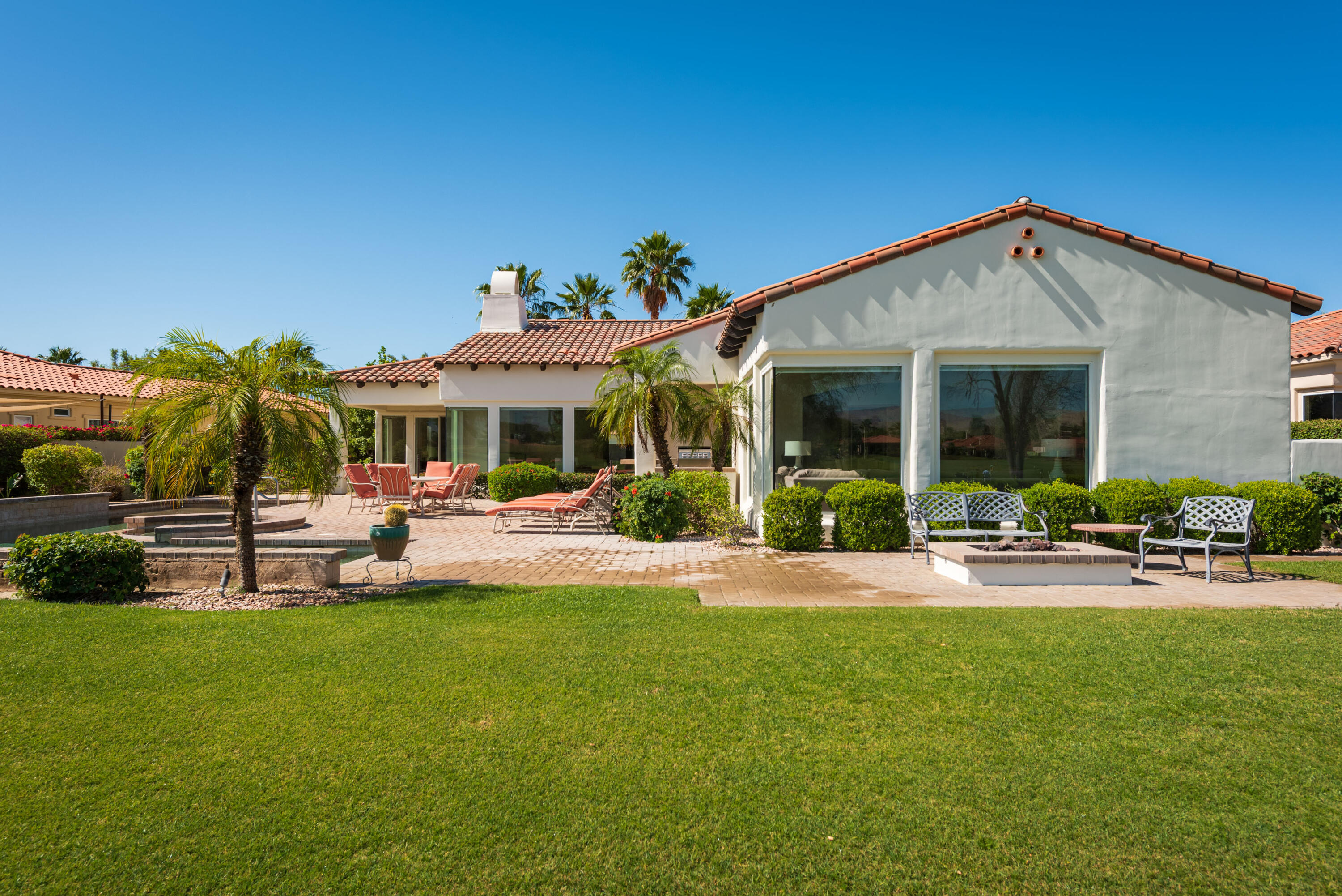 136 Royal St Georges Way Rancho Mirage, CA 92270 - Photo 67 of 67 JHP_0049