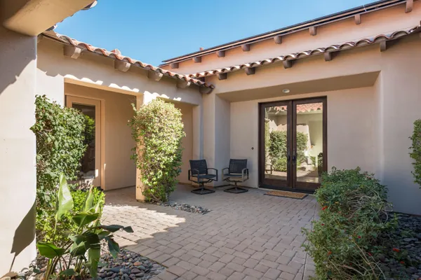 $14,000 | 136 Royal St Georges Way, Rancho Mirage, CA 92270
