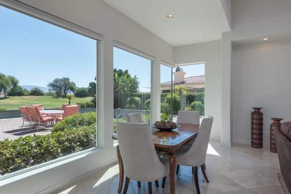 $14,000 | 136 Royal St Georges Way, Rancho Mirage, CA 92270