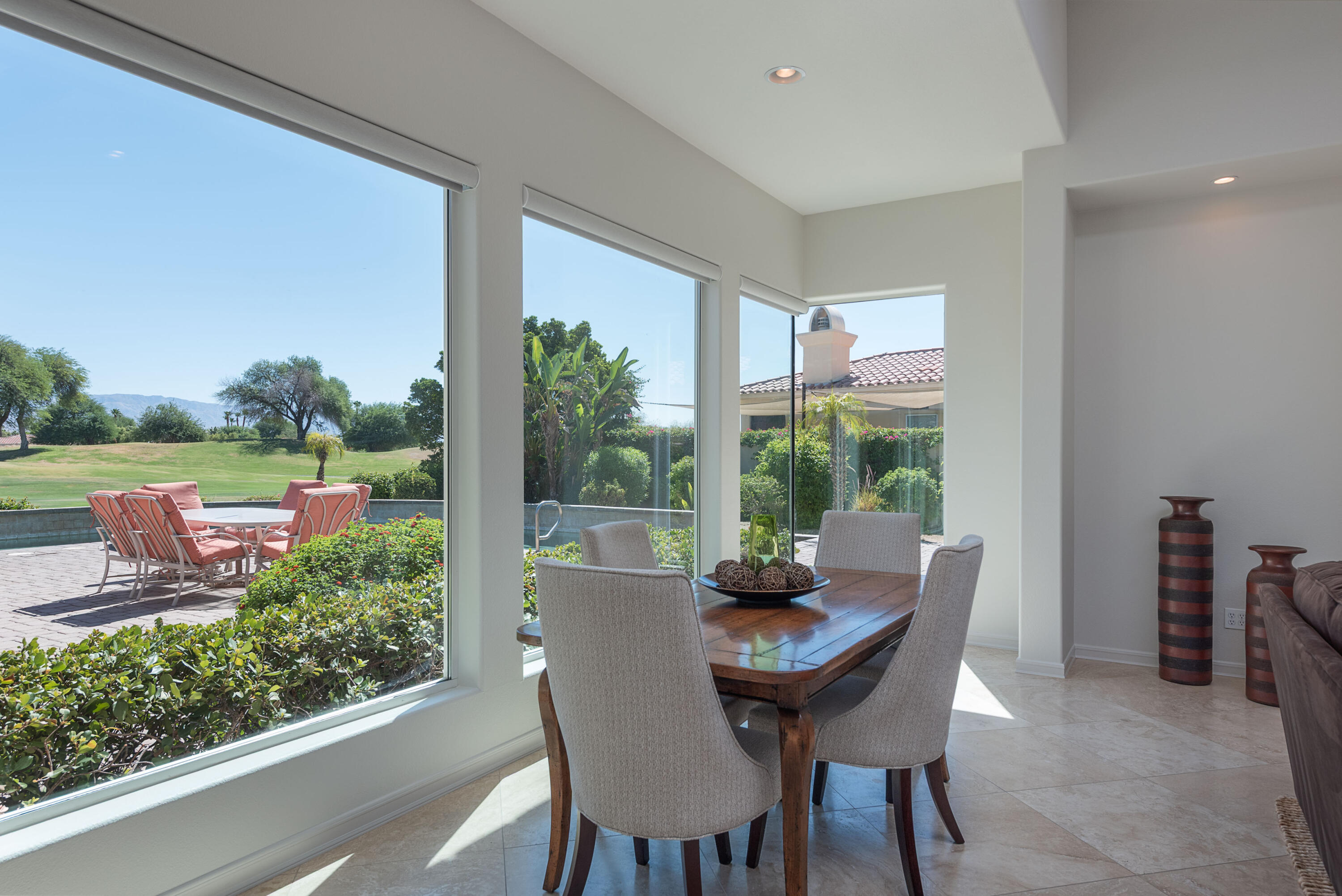 136 Royal St Georges Way Rancho Mirage, CA 92270 - Photo 9 of 47 JHP_0009