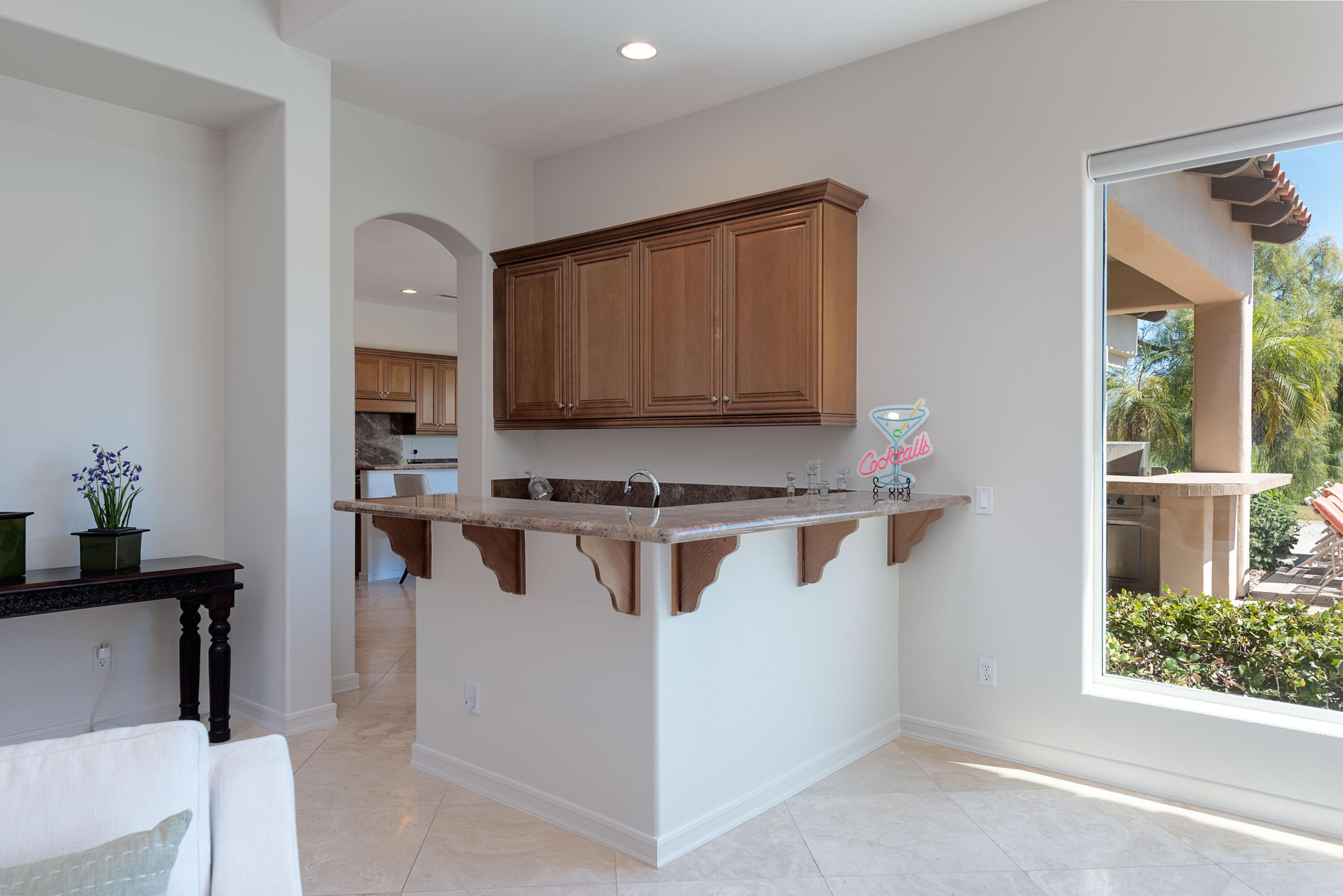 136 Royal St Georges Way Rancho Mirage, CA 92270 - Photo 10 of 47 JHP_0012