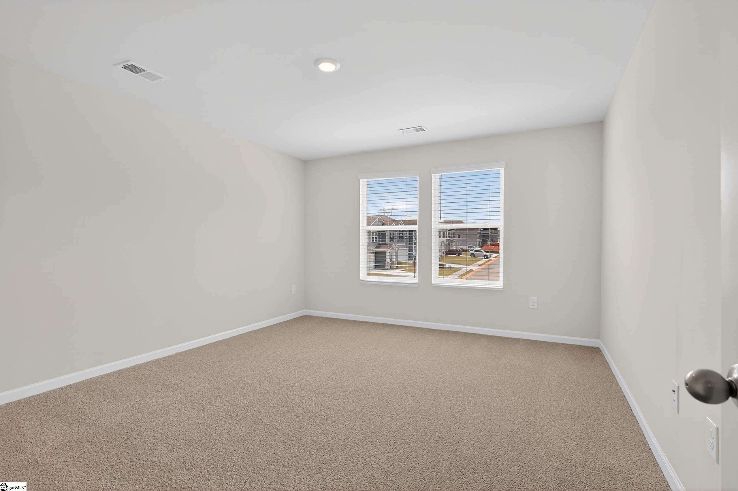 103 Spg Knl Way Fountain Inn, SC 29644 - Photo 16 of 30