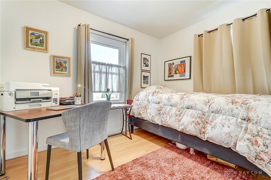 1529 Cardington Road Dayton, OH 45409 - Photo 13 of 30 Gallery Image 13