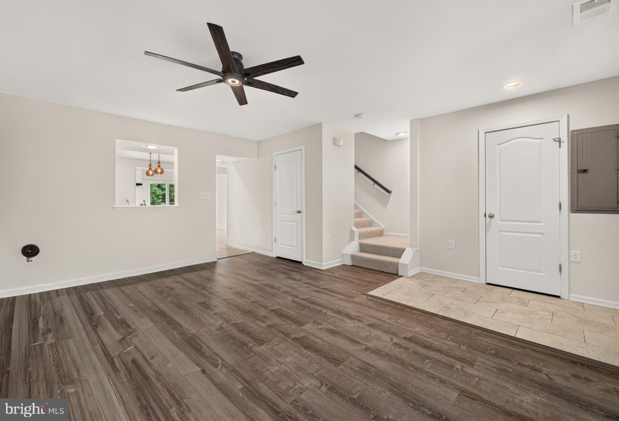 564 Thumper Drive Ranson, WV 25438 - Photo 13 of 46 Gallery Image 13