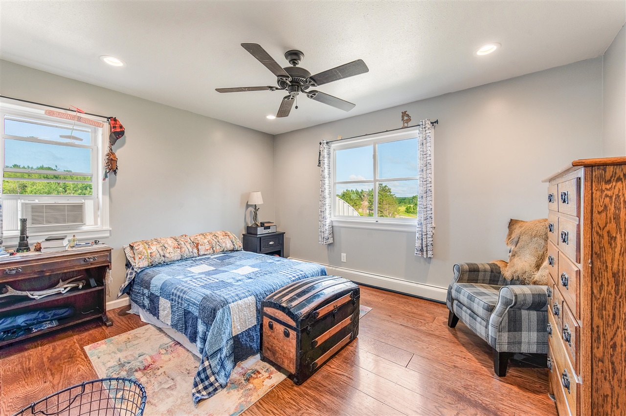22865 20 Mile Road Tustin, MI 49688 - Photo 53 of 99 Gallery Image 53