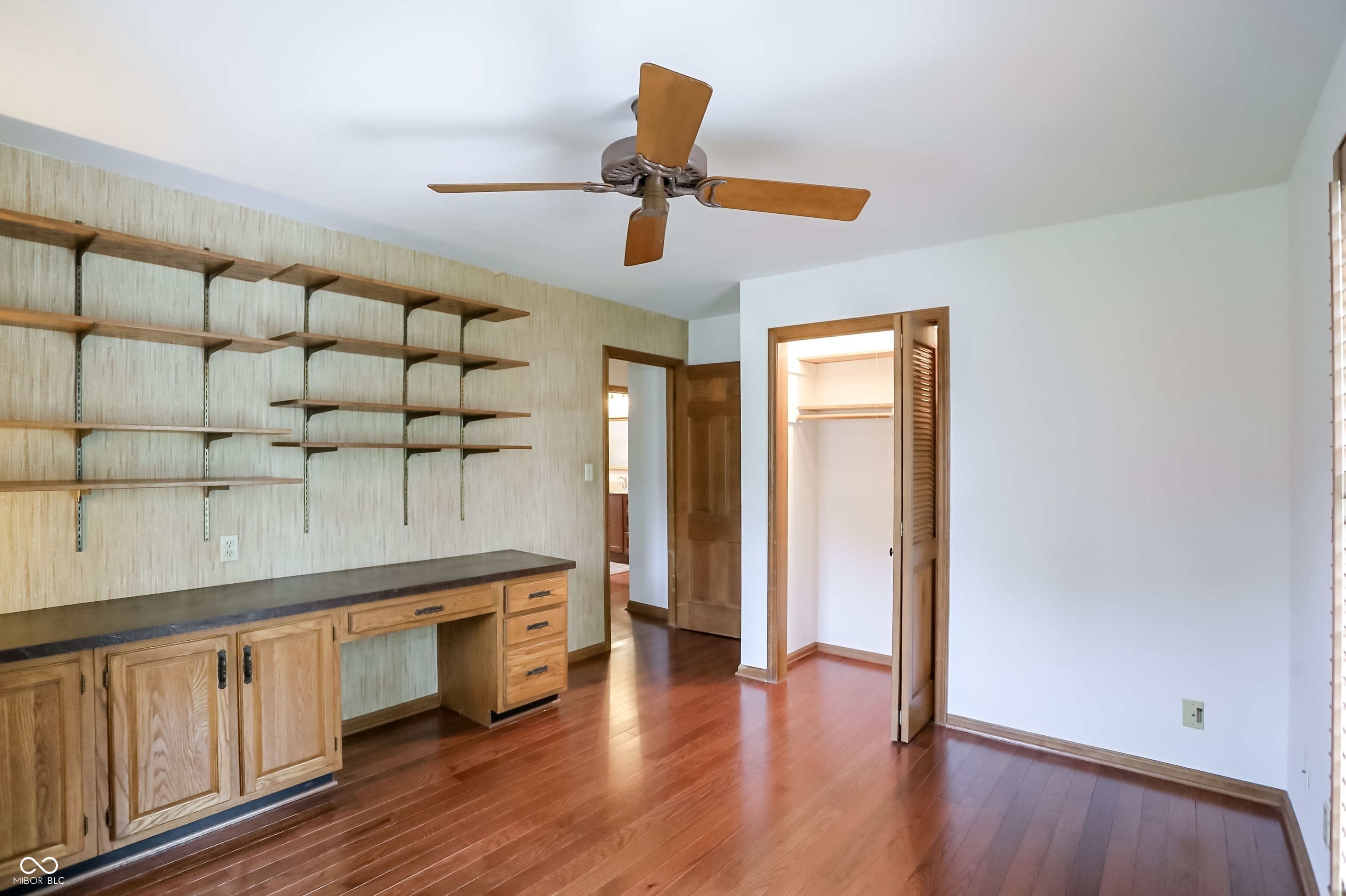 7363 Johnson Road Indianapolis, IN 46250 - Photo 37 of 77