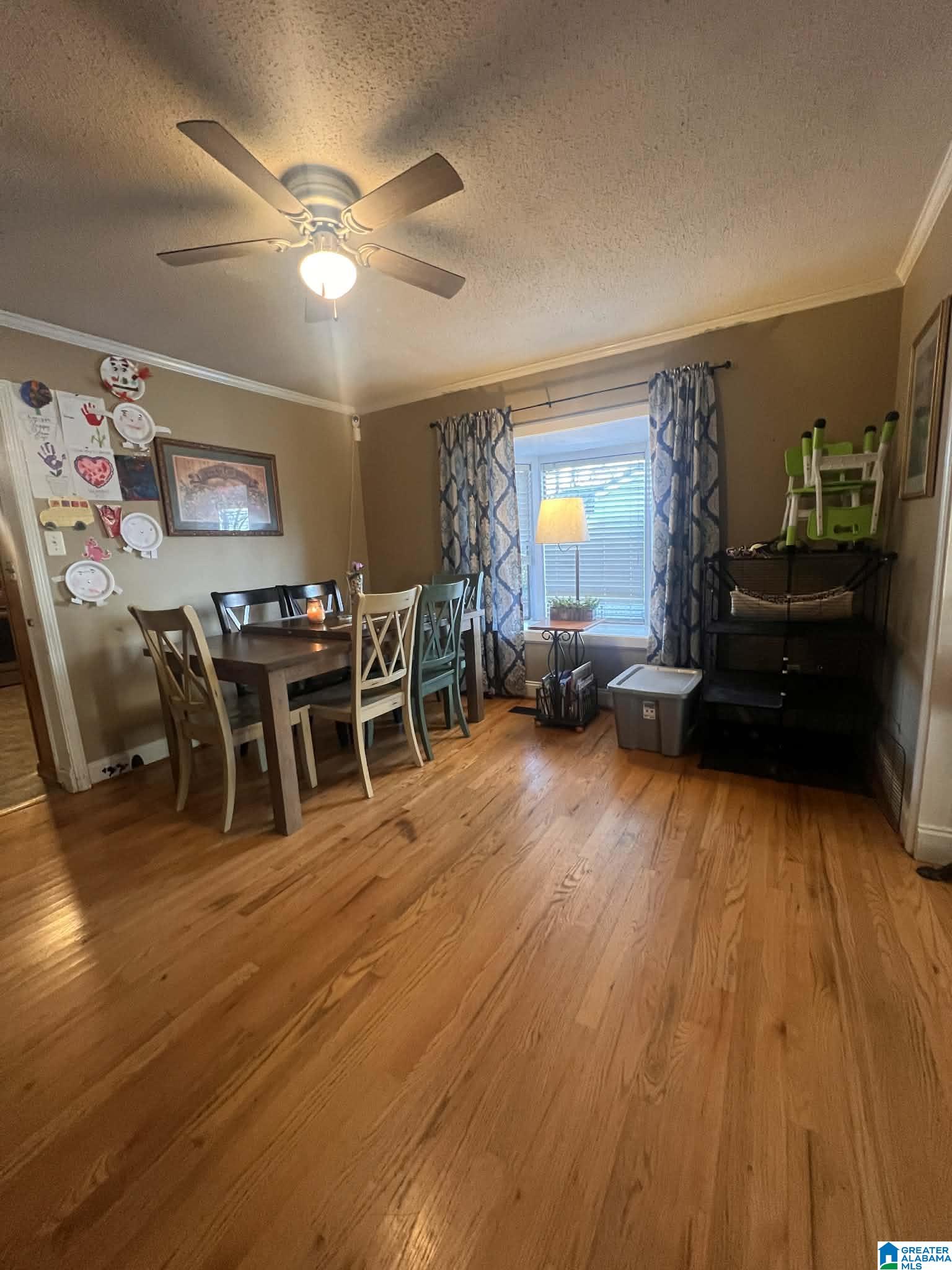 307 North 9th Street Gadsden, AL 35903 - Photo 4 of 18