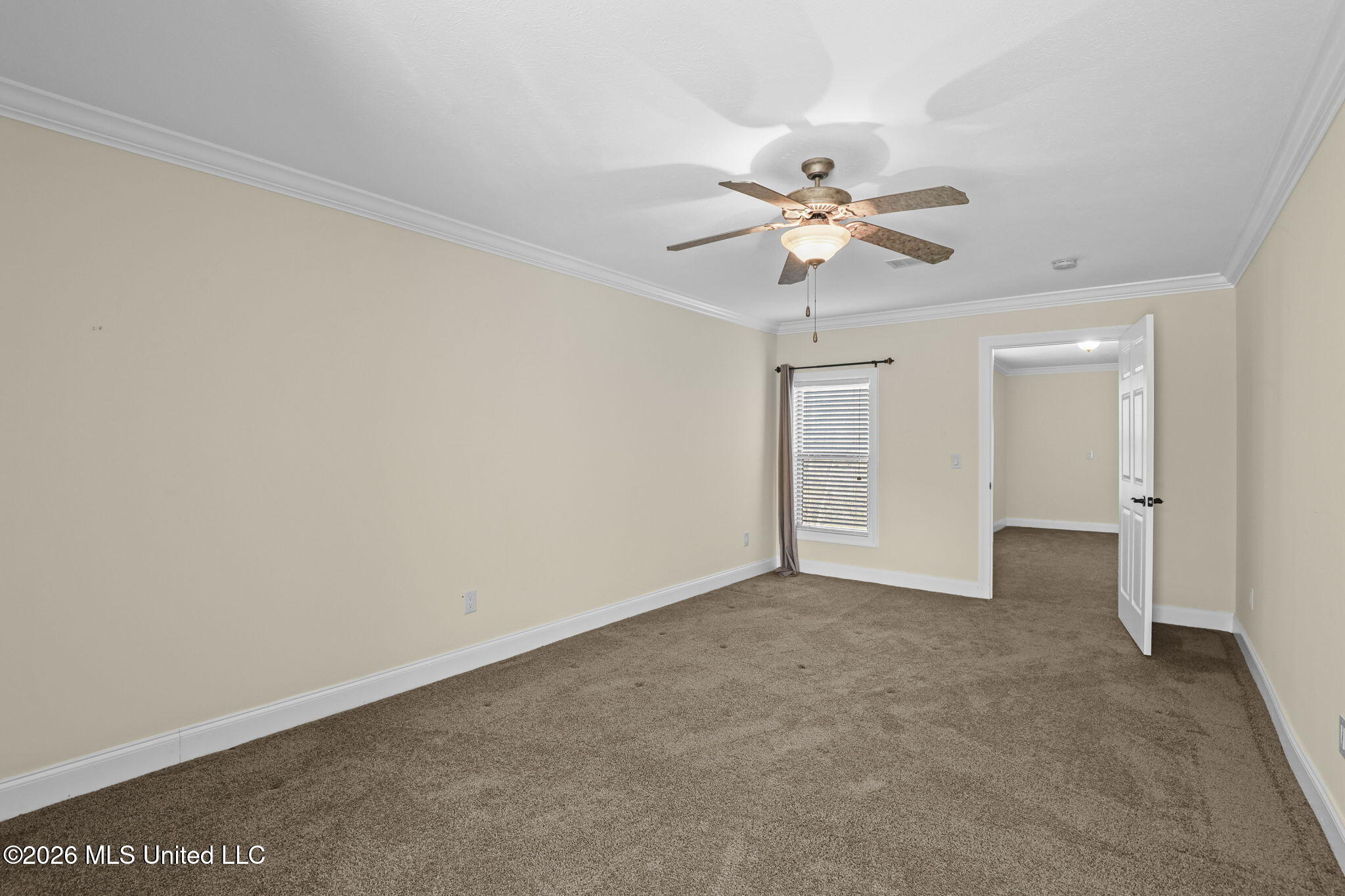 185 West Neal Road Florence, MS 39073 - Photo 33 of 77 44-web-or-mls-185 Neal Rd W-44