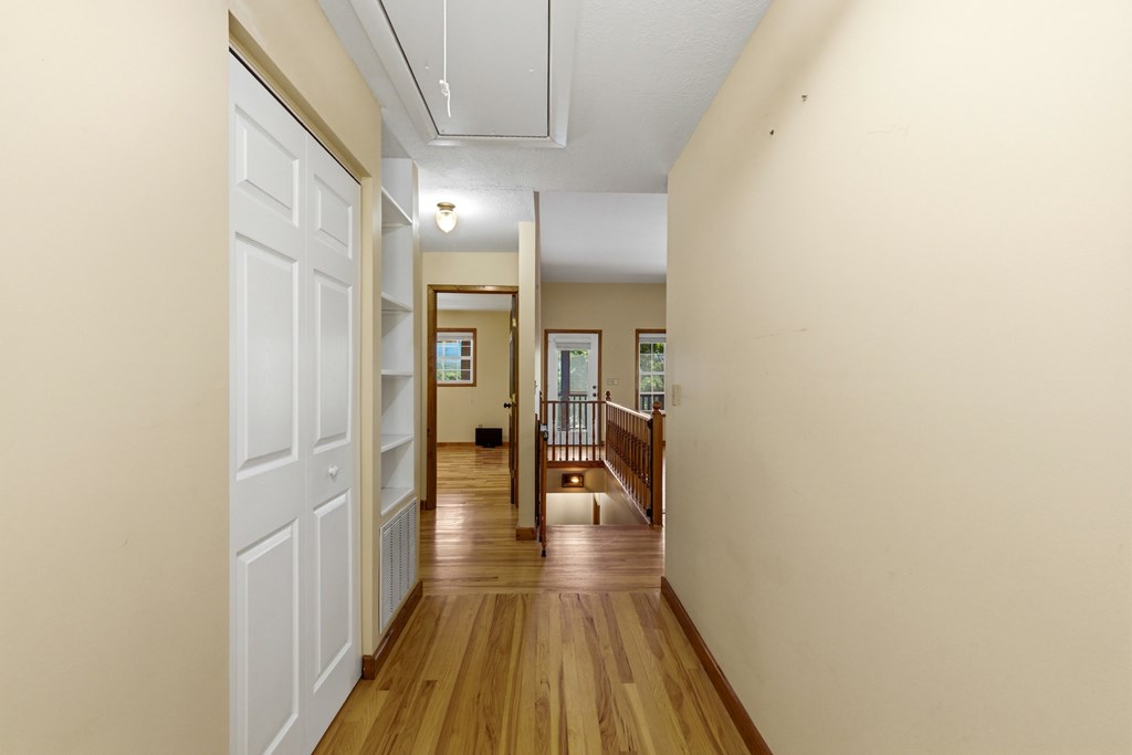 651 McRidge Road Hiawassee, GA 30546 - Photo 24 of 57