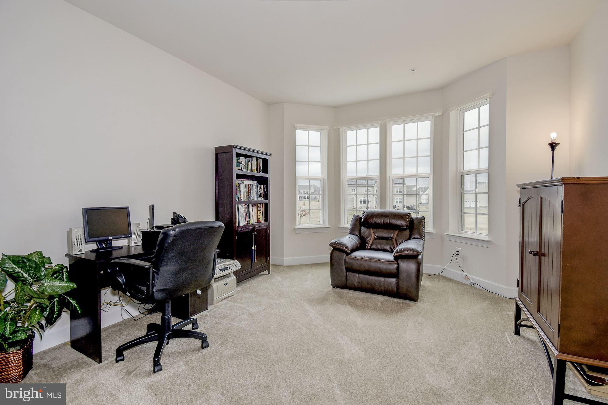 13006 Isaac Duckett Road Bowie, MD 20721 - Photo 8 of 30 Office