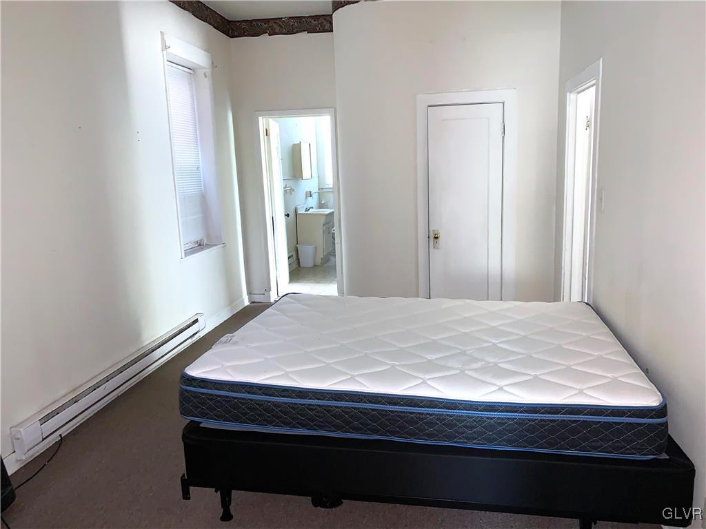 30 North Main Street Bangor, PA 18013 - Photo 10 of 13