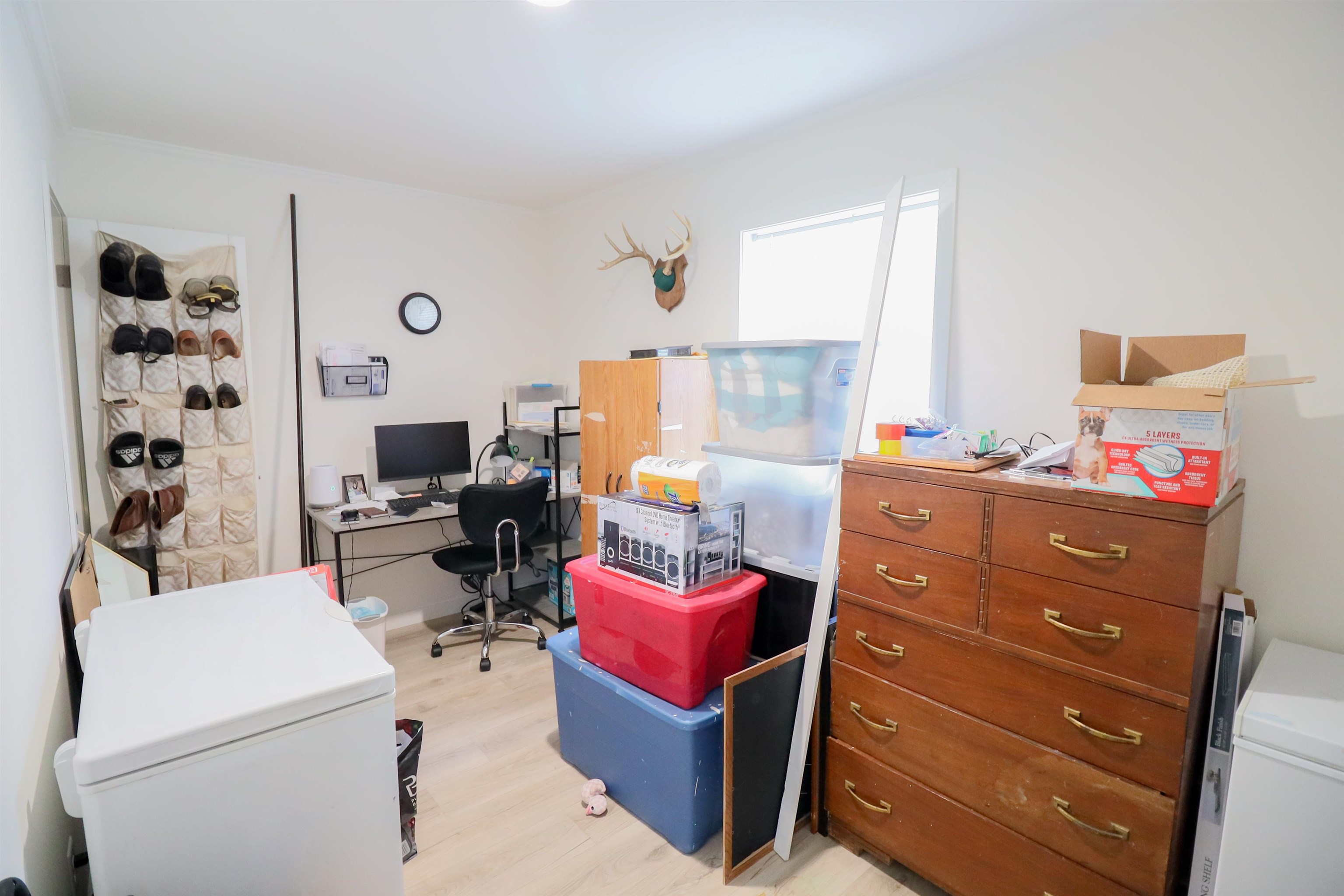 W5585 Cty Road, Unit 112 La Crosse, WI 54601 - Photo 16 of 18