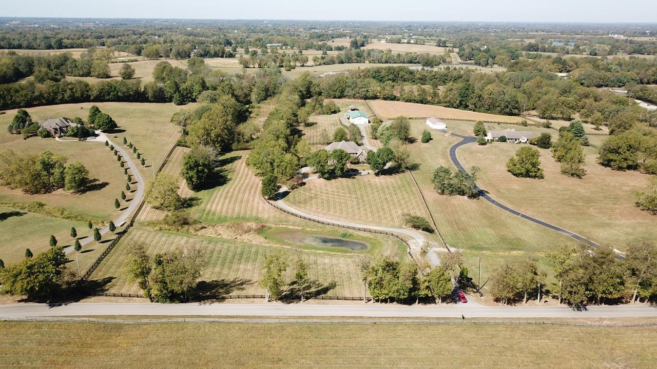 3945 North Cleveland Road Lexington, KY 40516 - Photo 90 of 91 Photo 81
