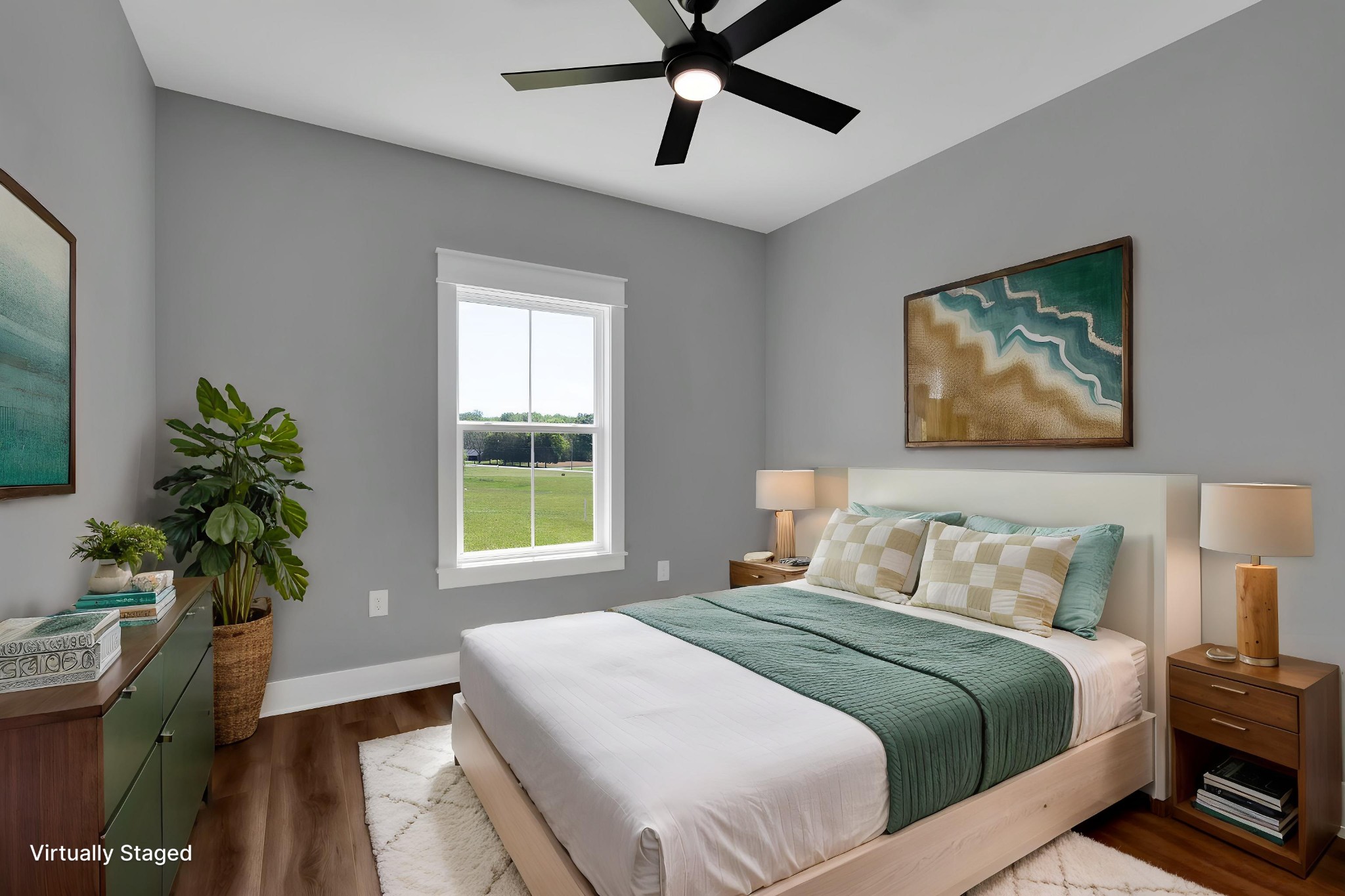 8246 Aedc Road Estill Springs, TN 37330 - Photo 39 of 55 Gallery Image 39