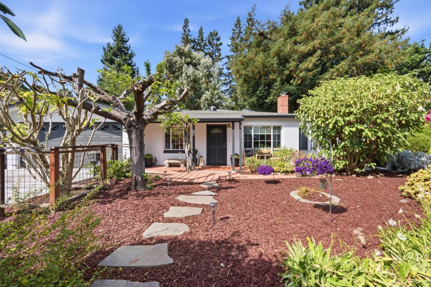 190 East Middlefield Road Mountain View, CA 94043 - Photo 44 of 60 Gallery Image 44