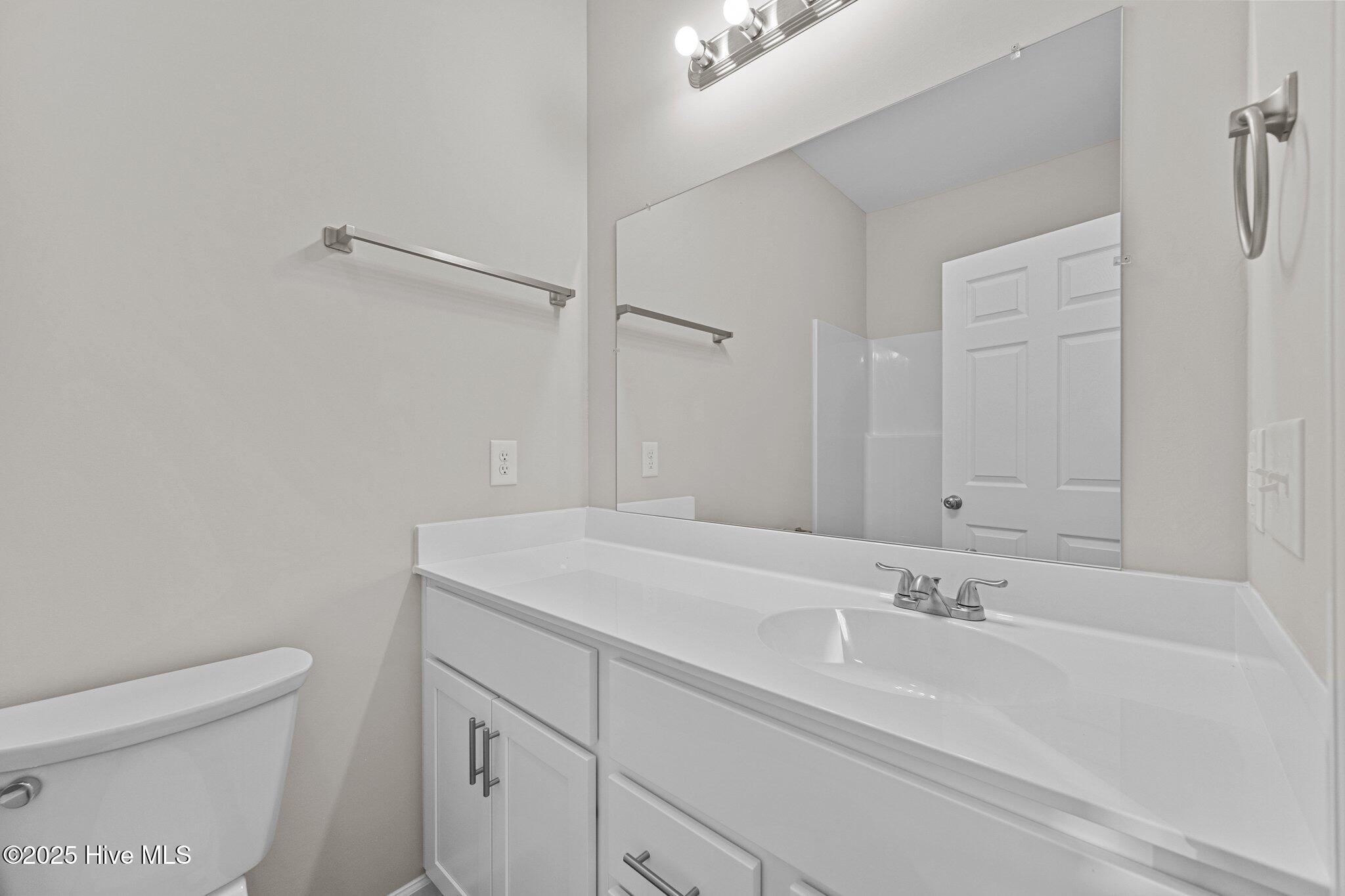 134 Padgett Road Maple Hill, NC 28454 - Photo 25 of 46 21-web-or-mls-_Z729365