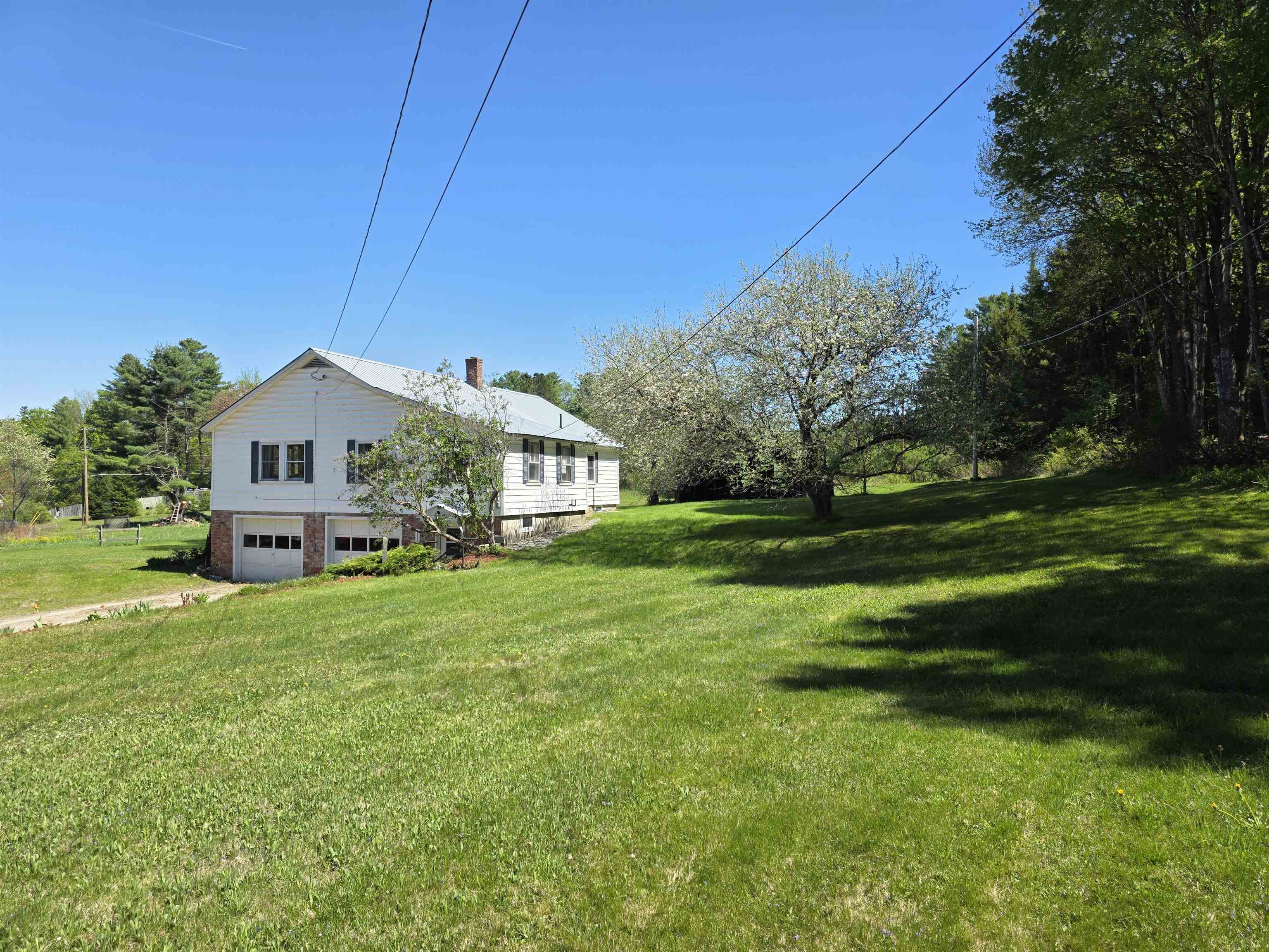 111 Brook Road Lyndon, VT 05832 - Photo 23 of 30