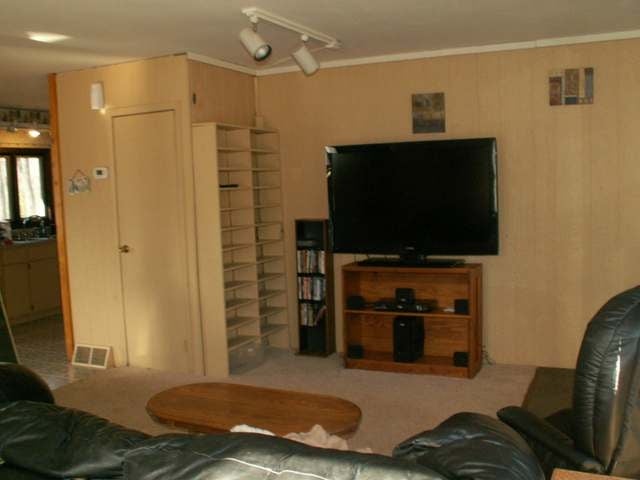 8701 Van Bussum Road Eagle River, WI 54521 - Photo 4 of 6 Gallery Image 4
