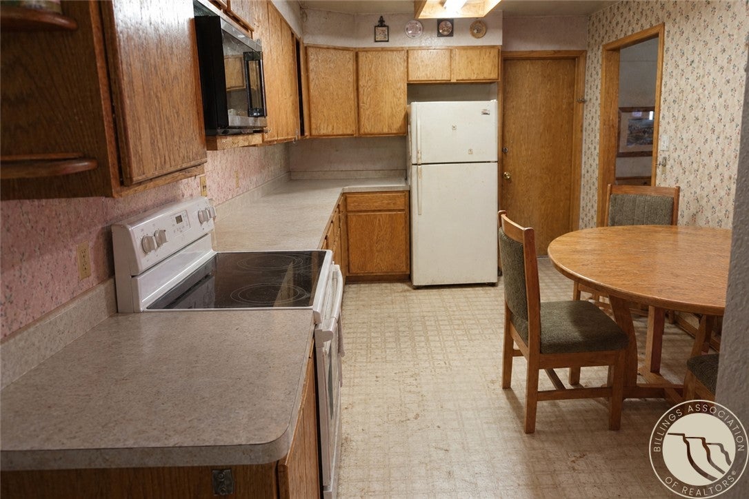 11 Klein Road Roundup, MT 59072 - Photo 7 of 23 Gallery Image 7