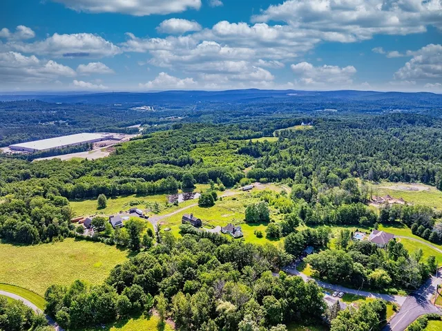 $400,000 | 0 Syd Smith Road, Westminster, MA 01473