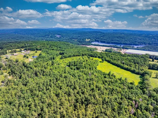 $400,000 | 0 Syd Smith Road, Westminster, MA 01473