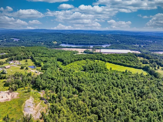 $400,000 | 0 Syd Smith Road, Westminster, MA 01473