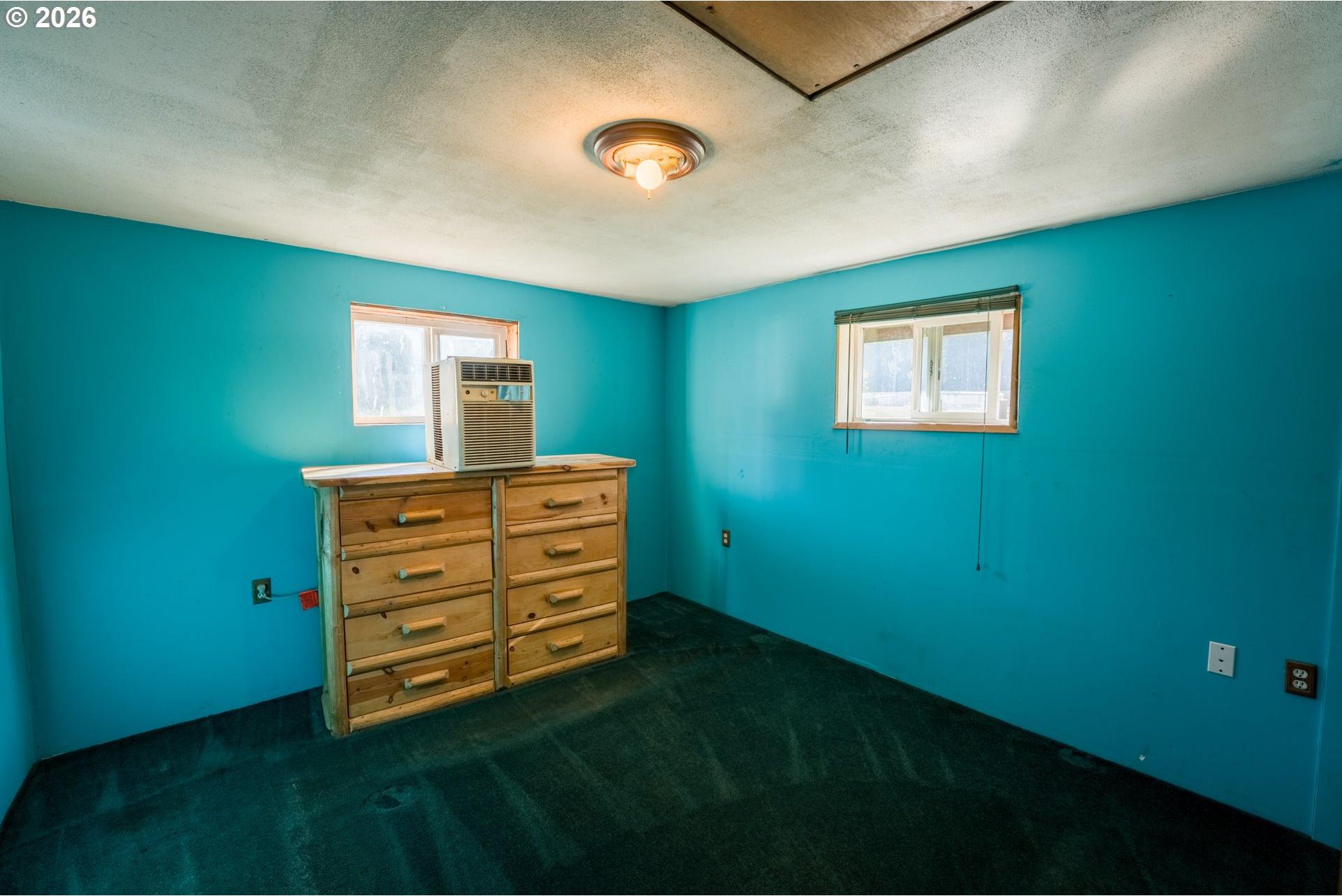 19285 South Munson Road Molalla, OR 97038 - Photo 33 of 40 Gallery Image 33