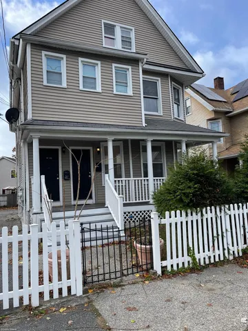 $635,900 | 1199 Iranistan Avenue, Bridgeport, CT 06605