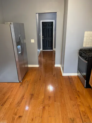 $635,900 | 1199 Iranistan Avenue, Bridgeport, CT 06605